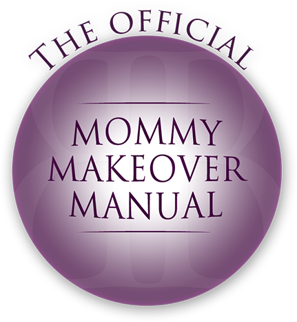 Los Angeles Mommy Makeover