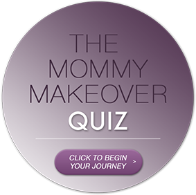 Best Mommy Makeover Los Angeles